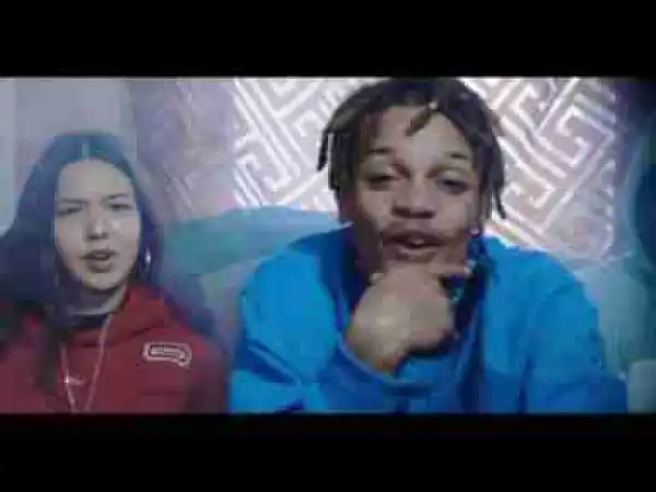 Video: Squidnice - Trap By My Lonely